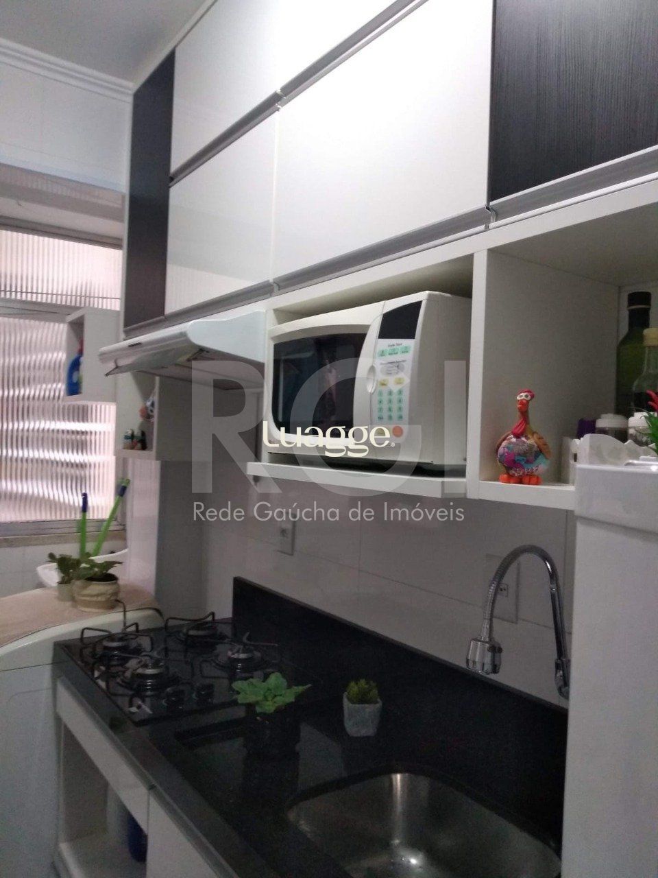 Kitnet-Studio, 30 m² - Foto 6