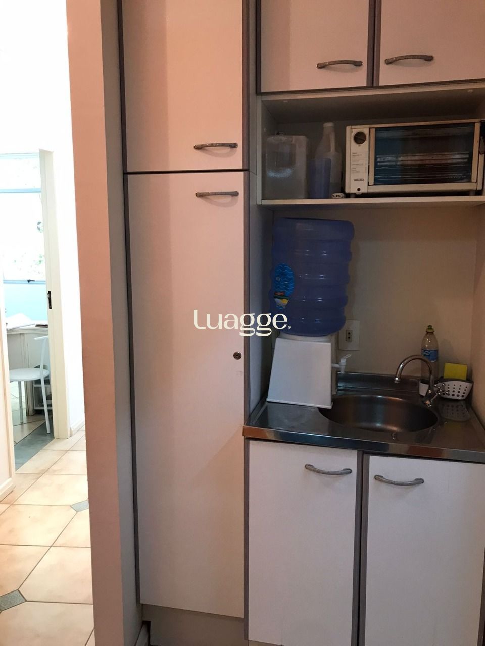 Sala-Conjunto, 80 m² - Foto 12