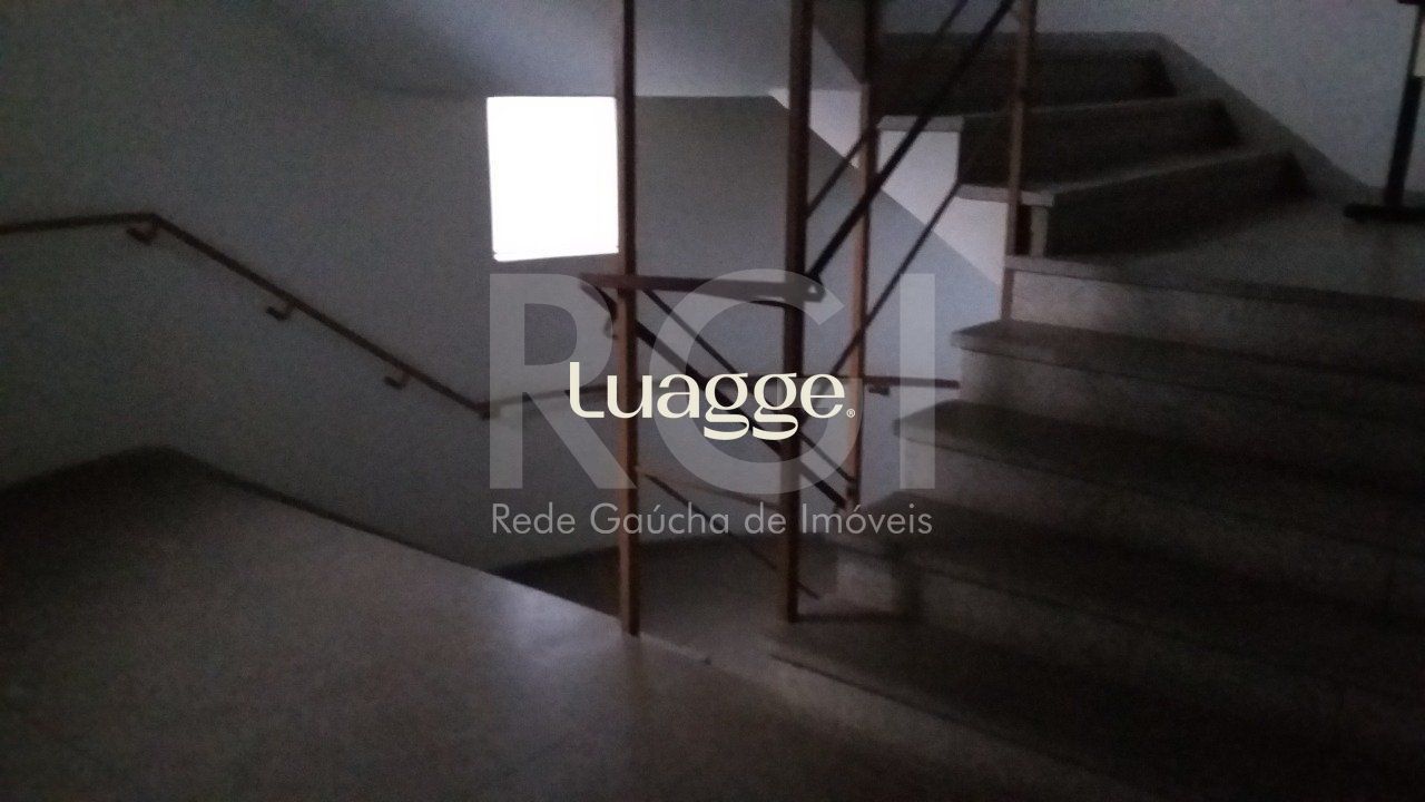 Sala-Conjunto, 65 m² - Foto 3