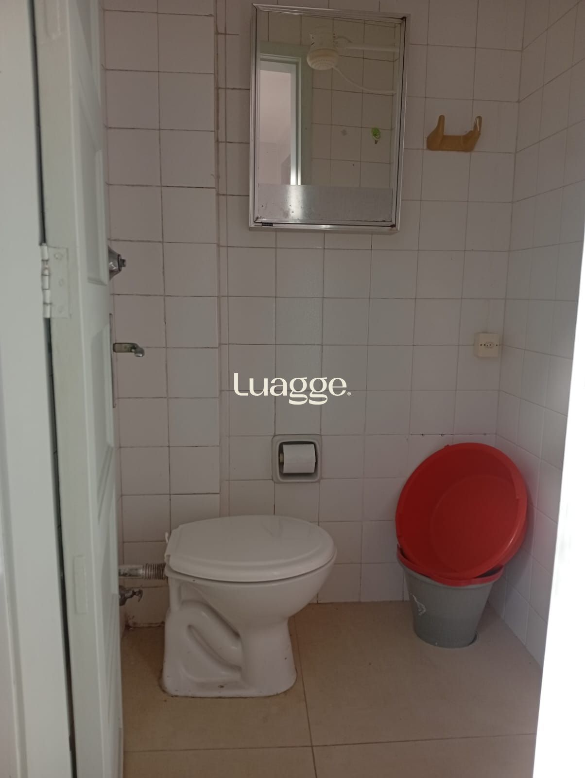 Apartamento à venda com 3 quartos, 107m² - Foto 35