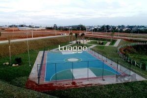 Terreno, 173 m² - Foto 2