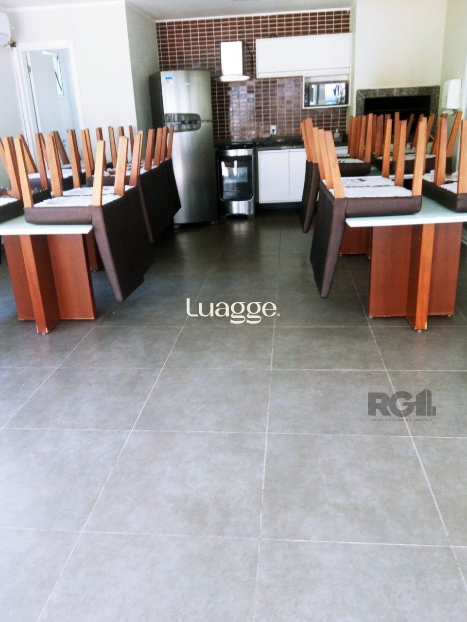 Apartamento, 2 quartos, 107 m² - Foto 25