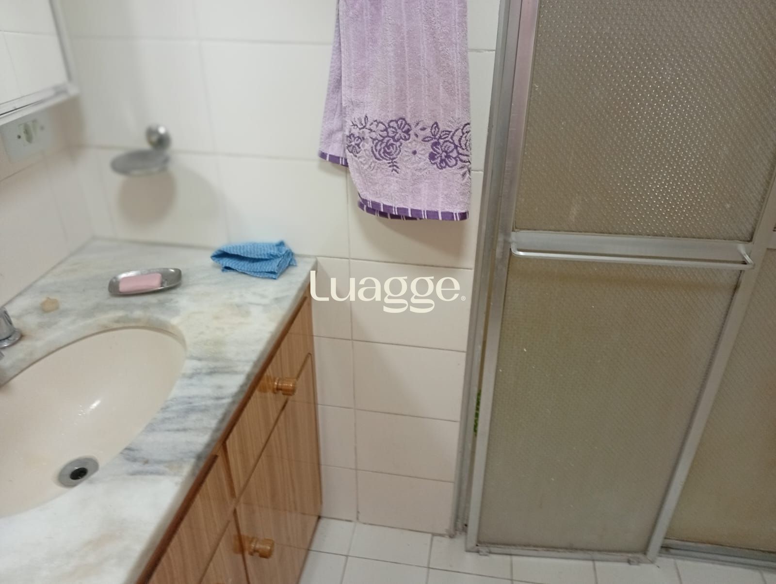 Apartamento à venda com 3 quartos, 107m² - Foto 29