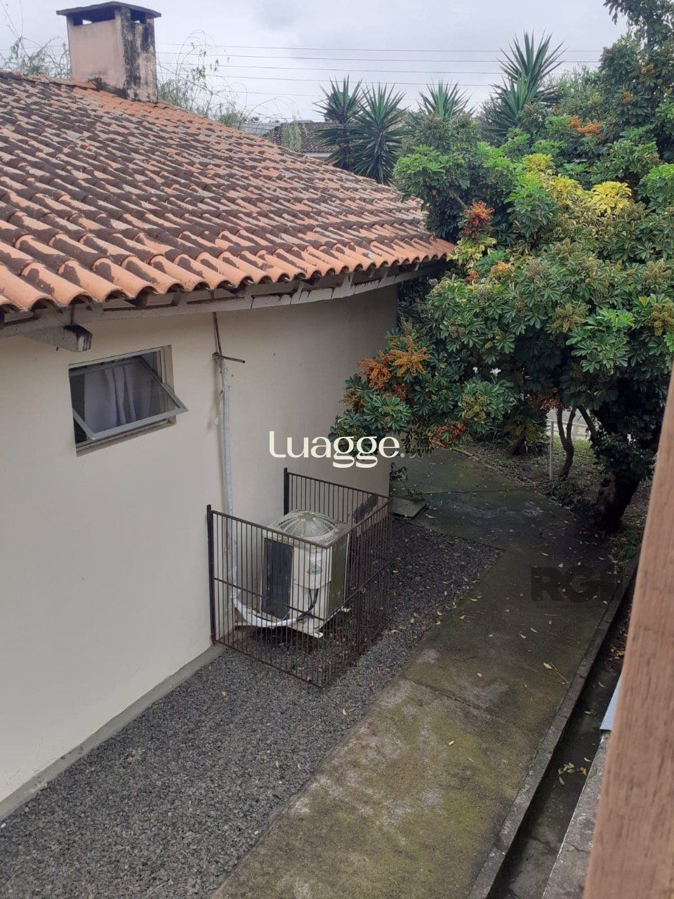 Casa de Condomínio à venda com 4 quartos, 72m² - Foto 2