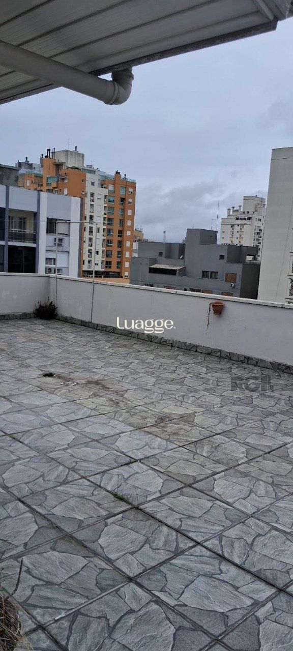 Cobertura à venda com 3 quartos, 206m² - Foto 38