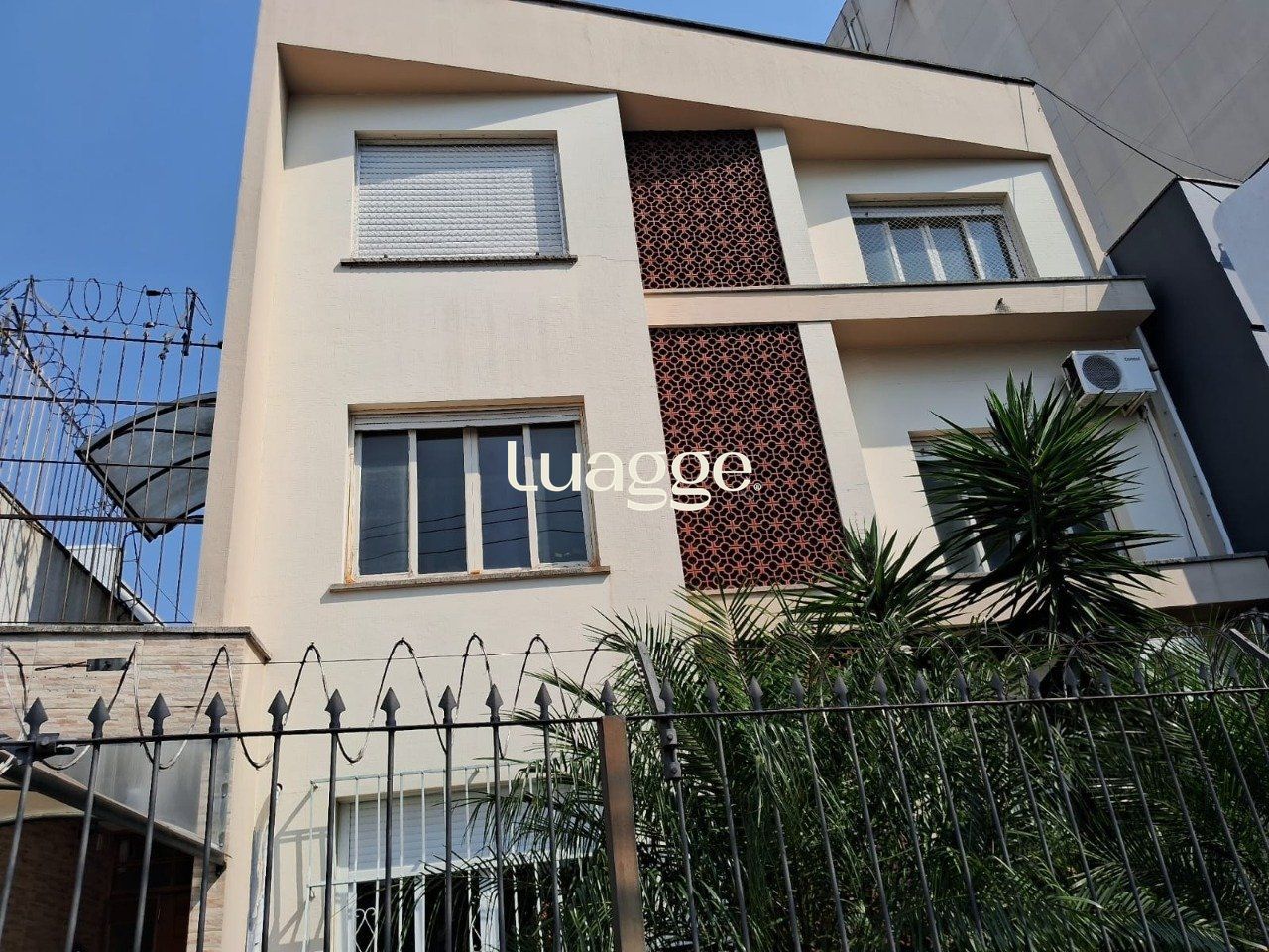 Apartamento, 2 quartos, 65 m² - Foto 20