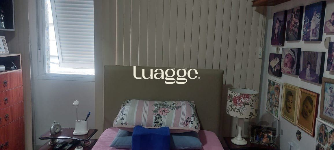 Apartamento, 1 quarto, 42 m² - Foto 8