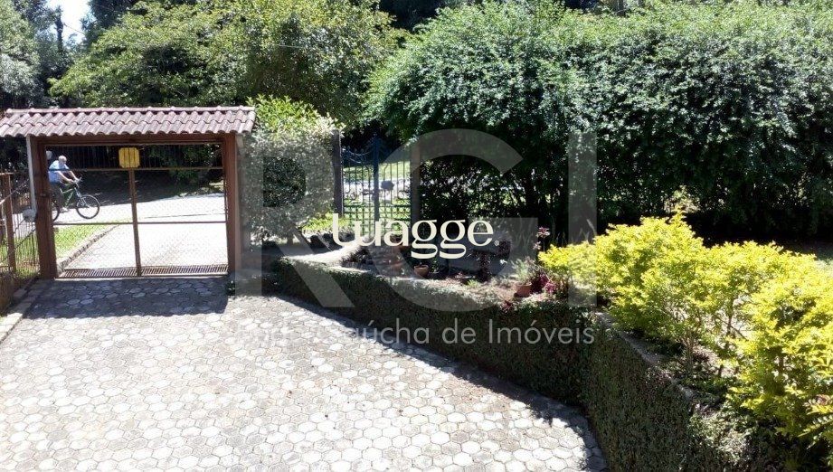 Casa à venda com 4 quartos, 193m² - Foto 7
