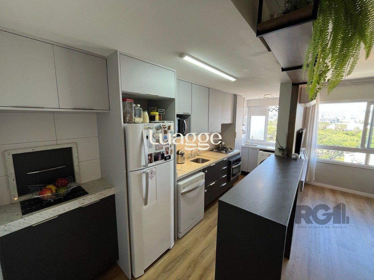 Apartamento, 2 quartos, 66 m² - Foto 40