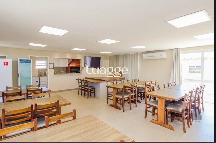 Apartamento à venda com 1 quarto, 44m² - Foto 25