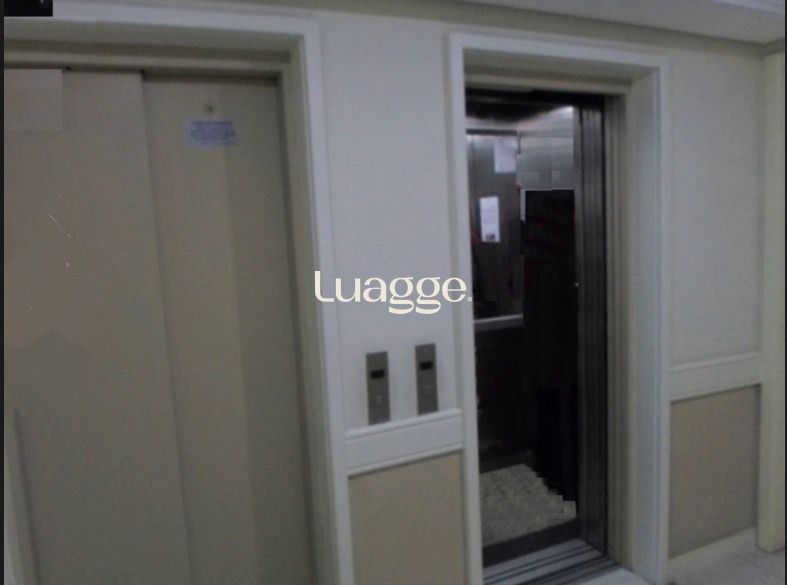 Apartamento, 2 quartos, 64 m² - Foto 34