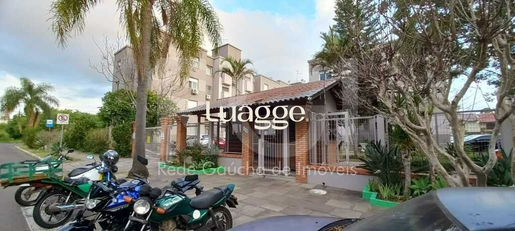 Apartamento, 2 quartos, 57 m² - Foto 6
