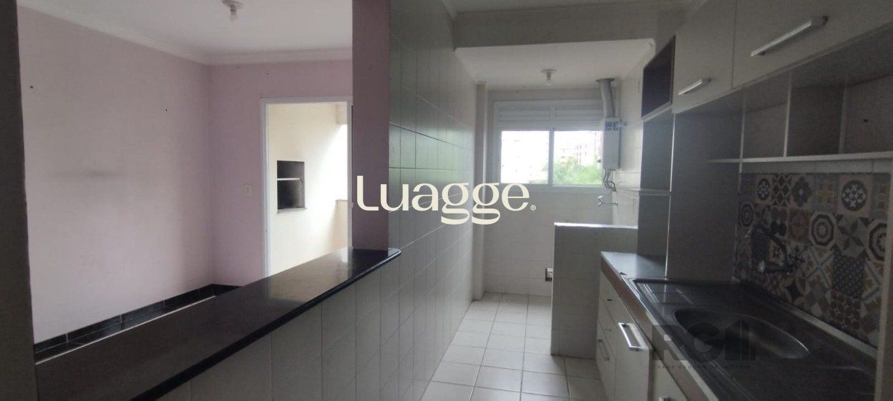 Apartamento à venda com 2 quartos, 66m² - Foto 12