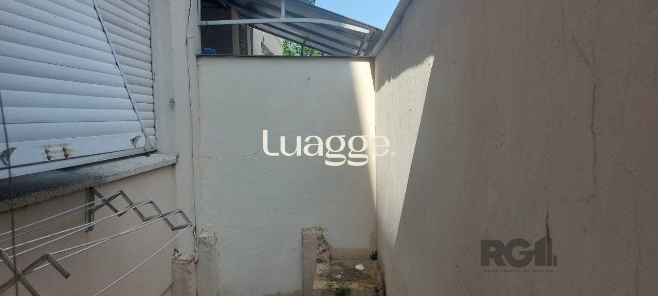 Kitnet-Studio, 32 m² - Foto 23