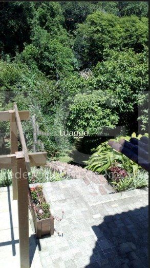 Casa à venda com 4 quartos, 193m² - Foto 6