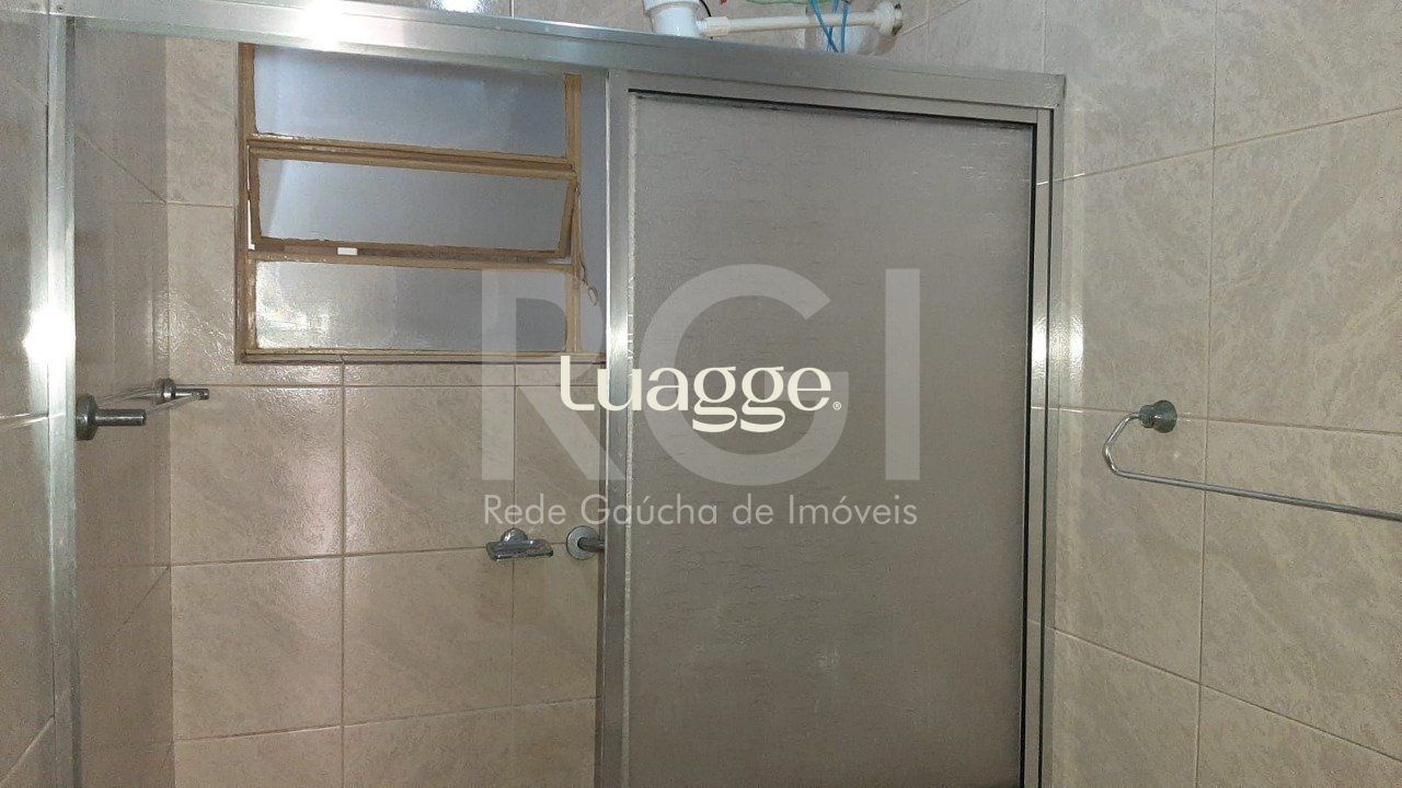 Casa de Condomínio à venda com 1 quarto, 41m² - Foto 19