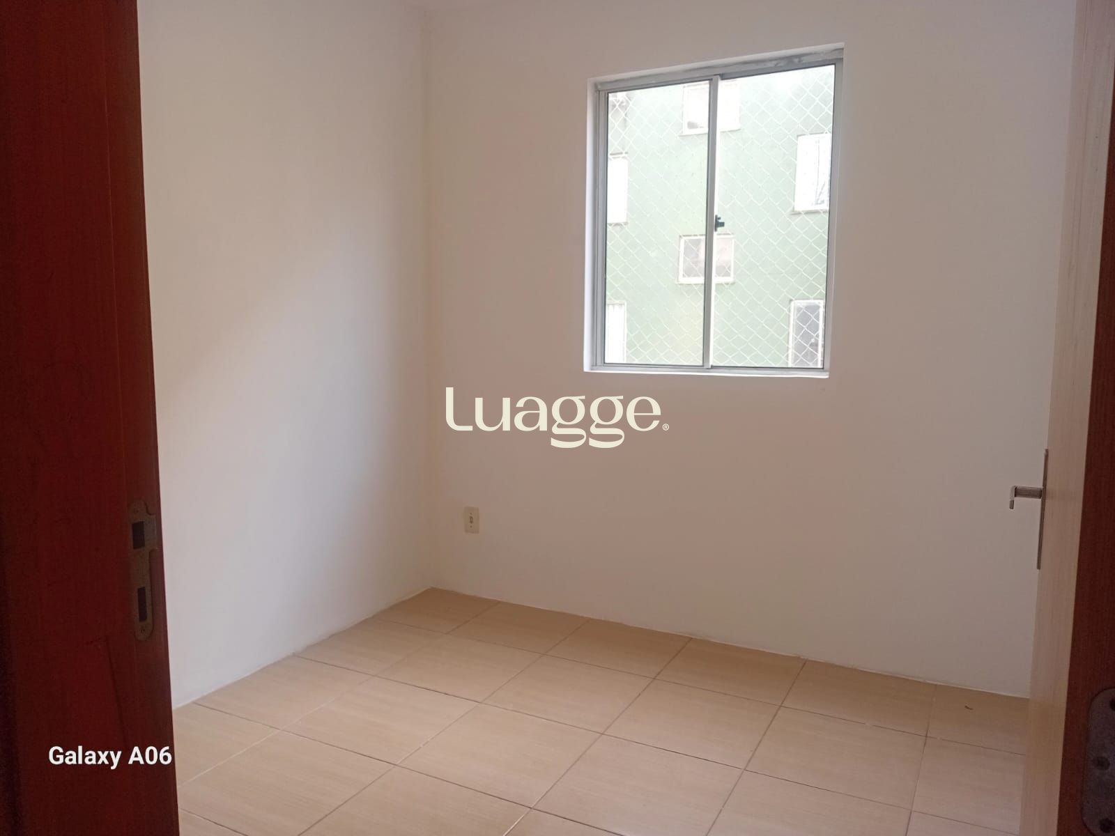 Apartamento à venda com 2 quartos, 56m² - Foto 13
