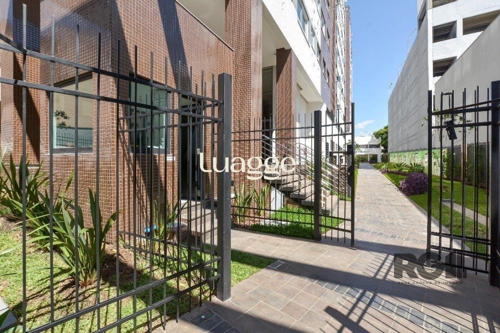 Apartamento, 2 quartos, 66 m² - Foto 8