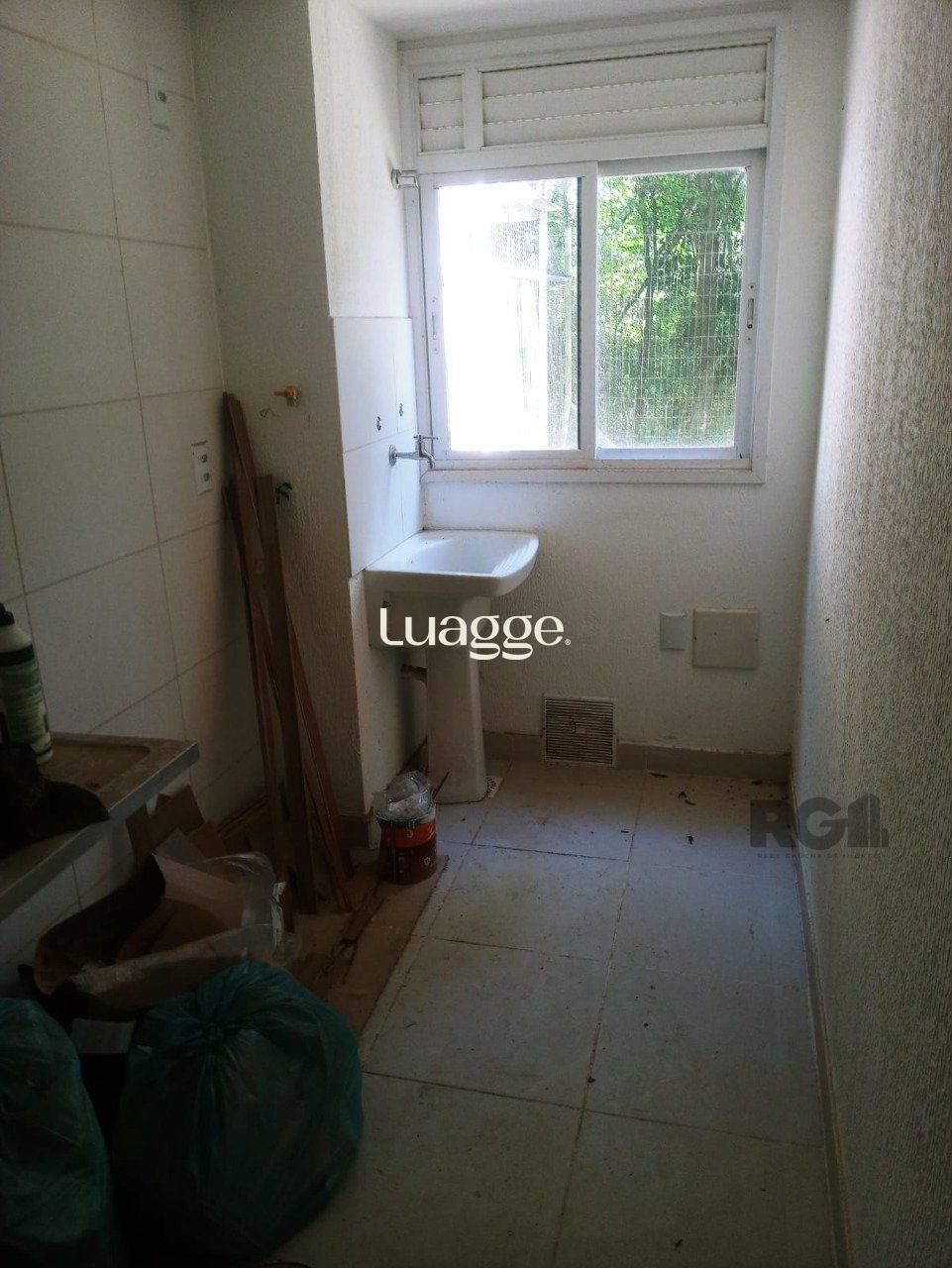 Apartamento, 2 quartos, 107 m² - Foto 18