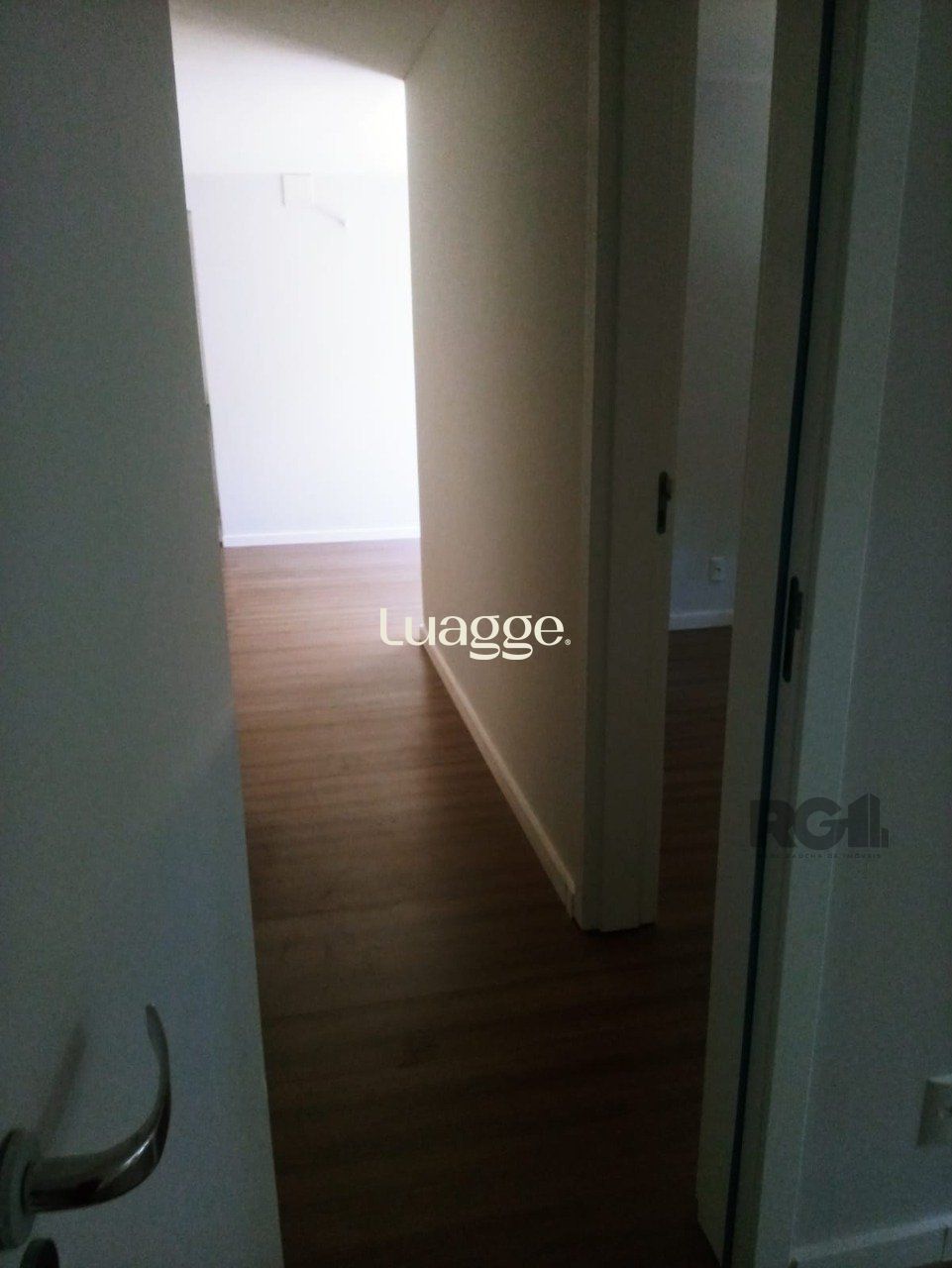 Apartamento, 2 quartos, 107 m² - Foto 11