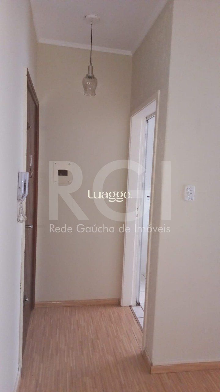 Apartamento à venda com 2 quartos, 58m² - Foto 15