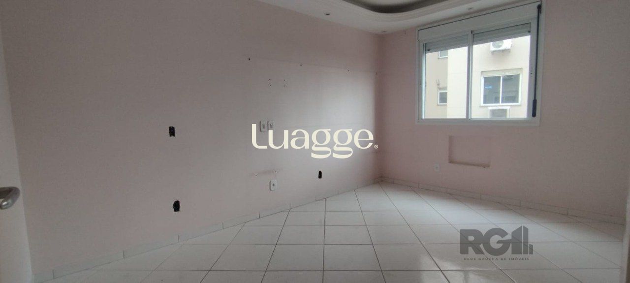 Apartamento à venda com 2 quartos, 66m² - Foto 26
