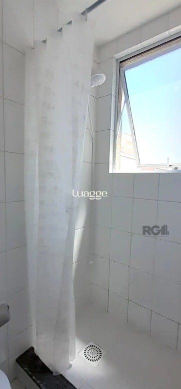 Kitnet-Studio, 20 m² - Foto 7