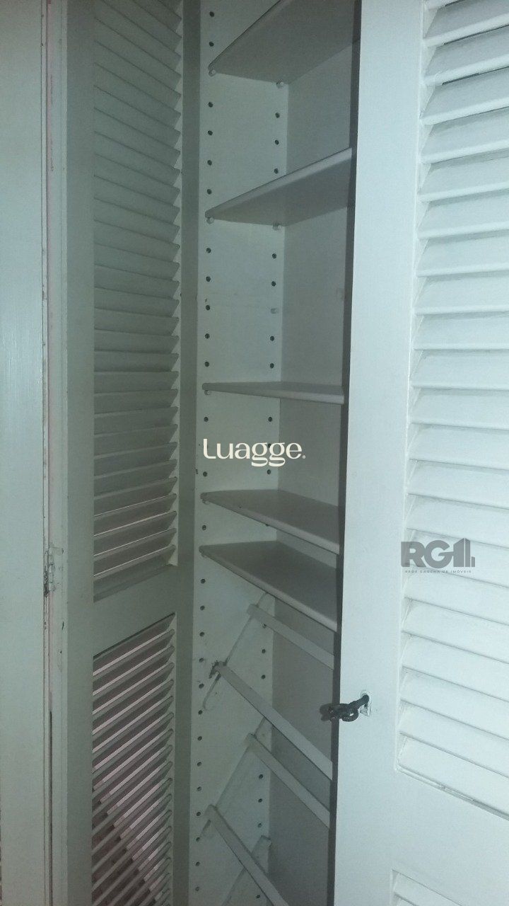 Apartamento, 1 quarto, 44 m² - Foto 7