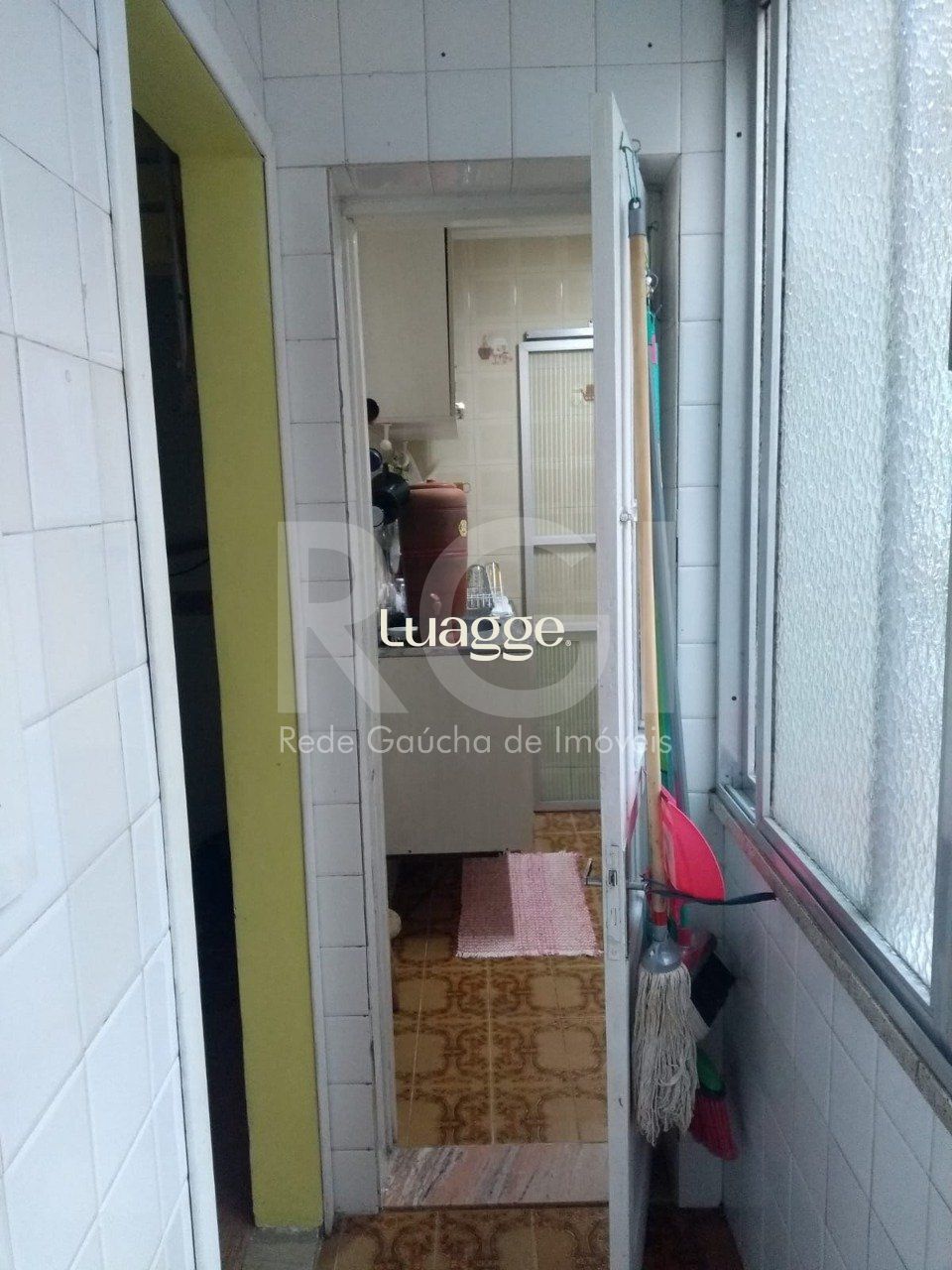 Apartamento, 2 quartos, 63 m² - Foto 24