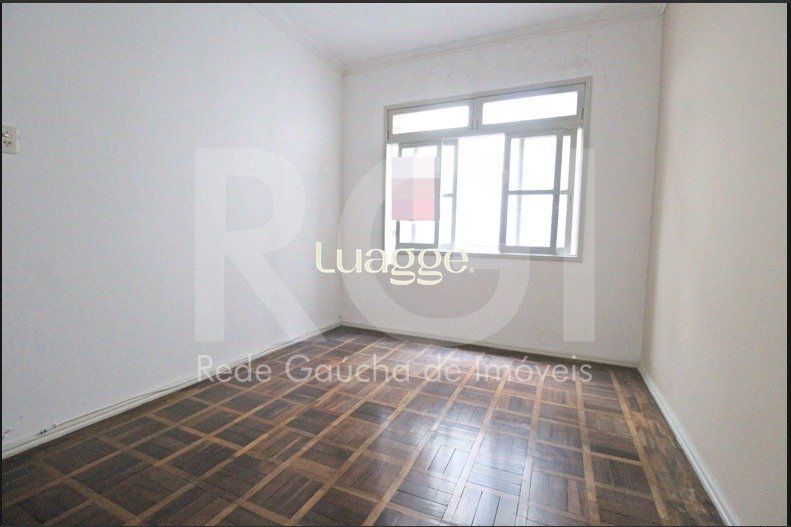 Apartamento, 1 quarto, 44 m² - Foto 11