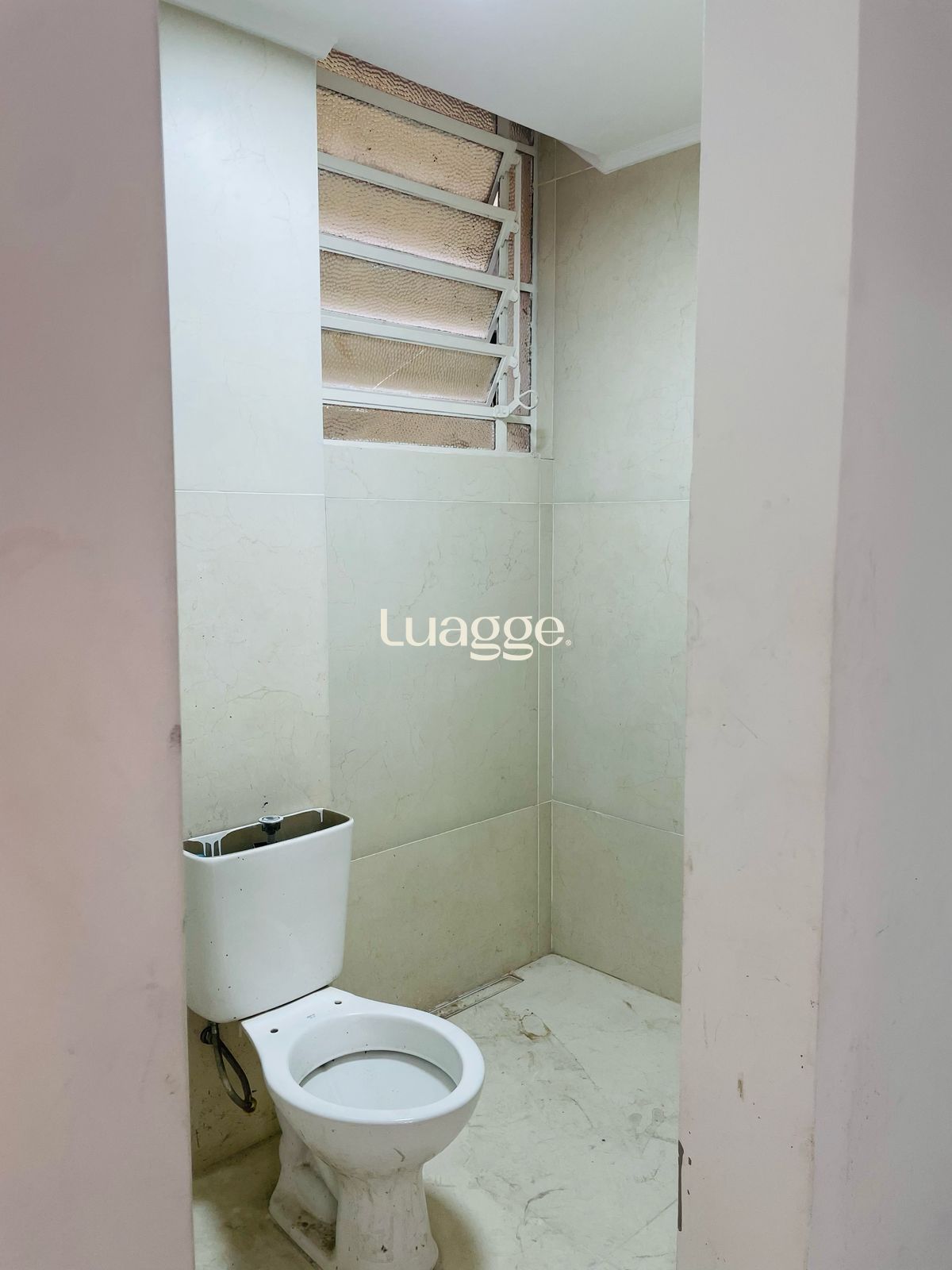 Apartamento à venda com 3 quartos, 105m² - Foto 4