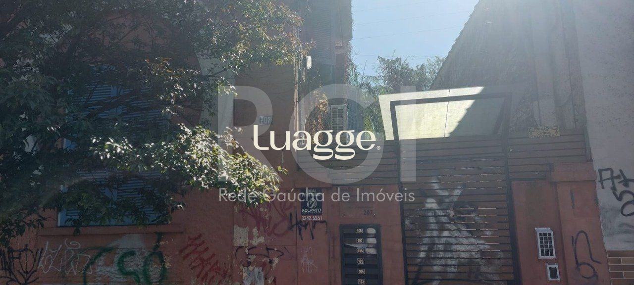 Casa de Condomínio, 1 quarto - Foto 7