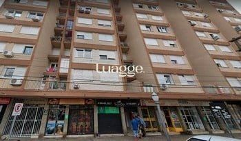 Apartamento, 1 quarto, 43 m² - Foto 2