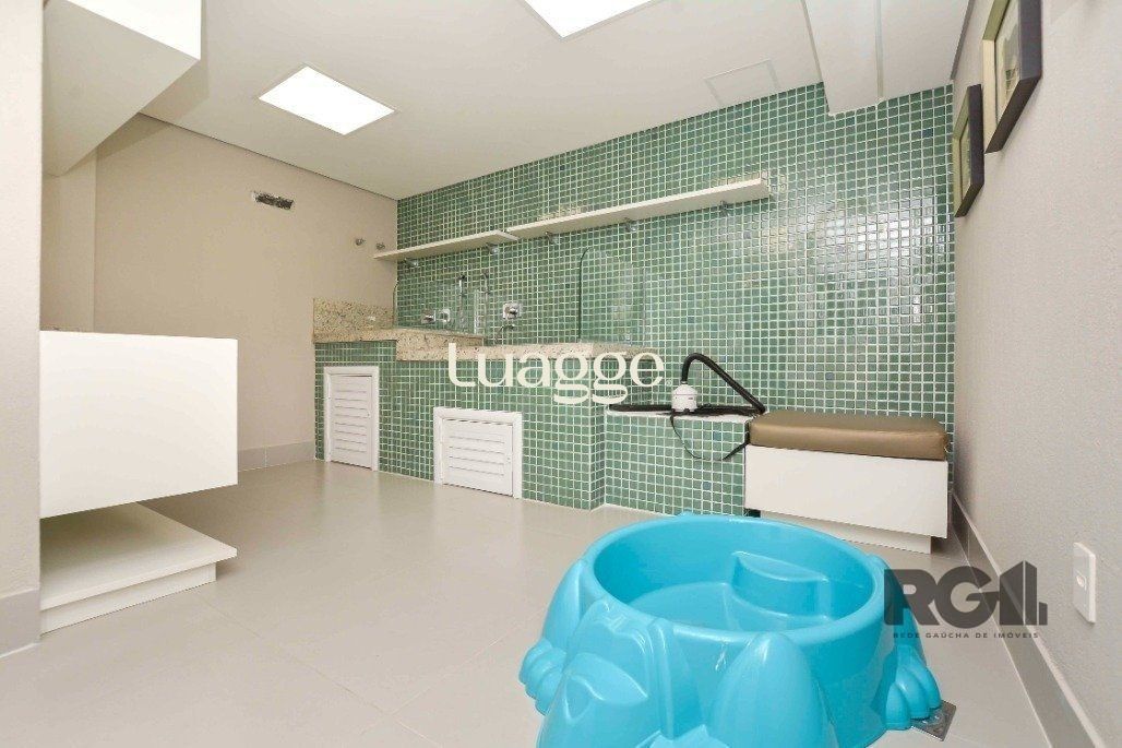 Apartamento, 2 quartos, 66 m² - Foto 7