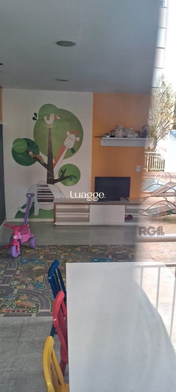 Apartamento, 2 quartos, 52 m² - Foto 29