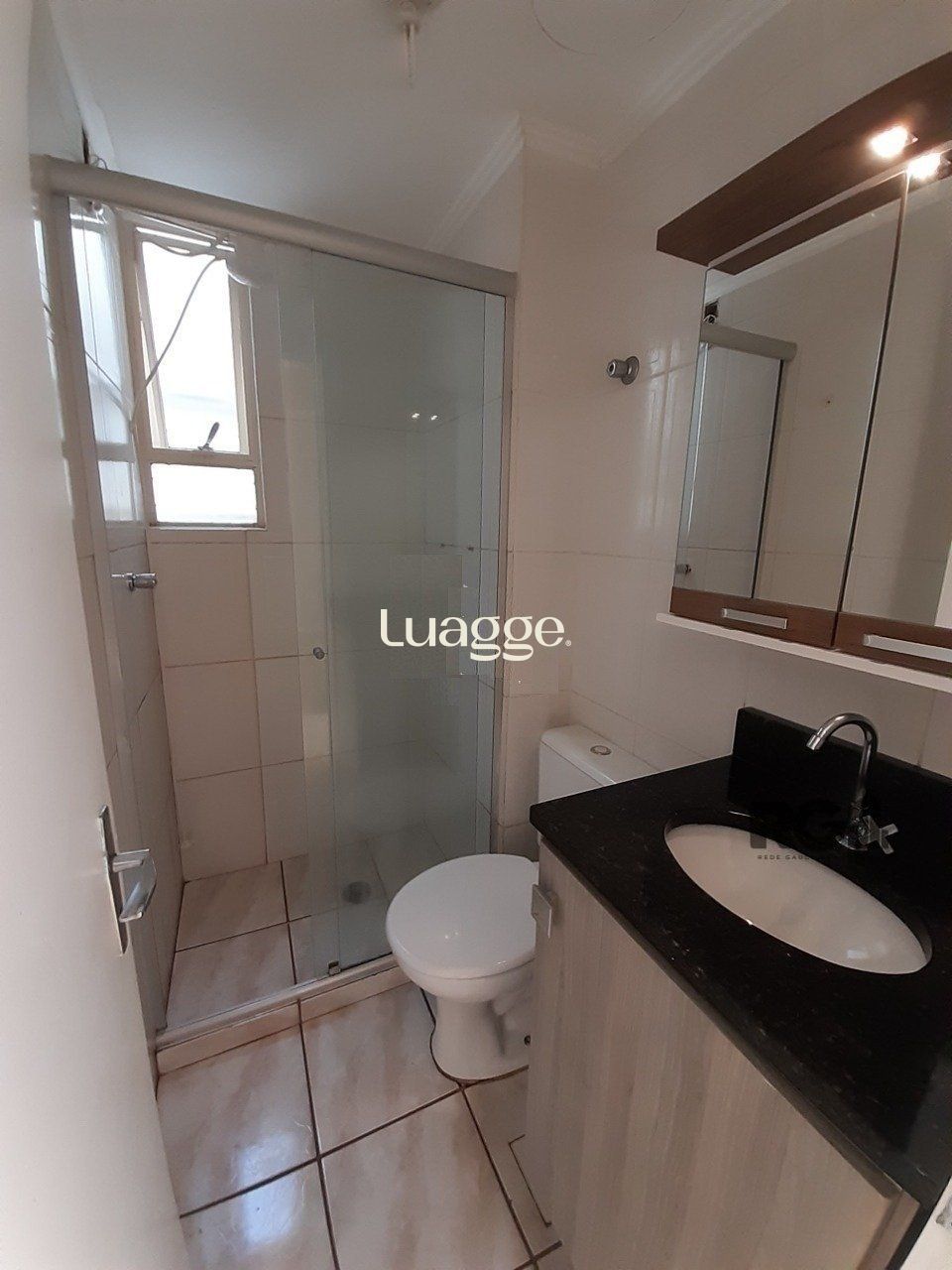 Apartamento, 1 quarto, 45 m² - Foto 14