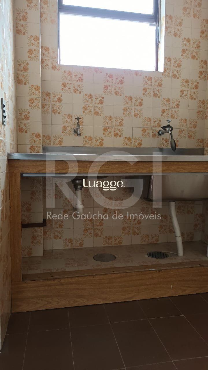 Apartamento, 1 quarto, 28 m² - Foto 14