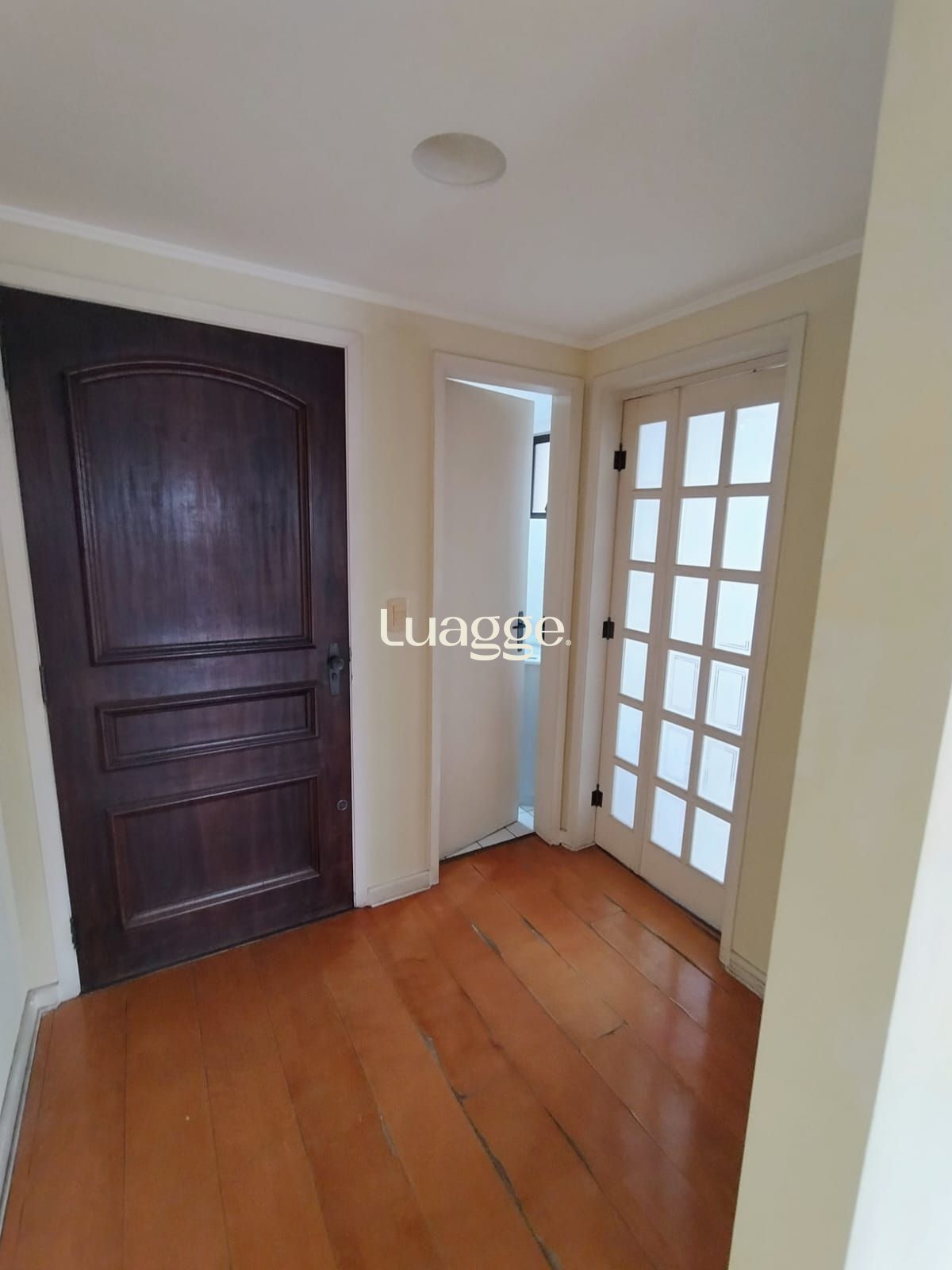 Apartamento, 2 quartos, 99 m² - Foto 2