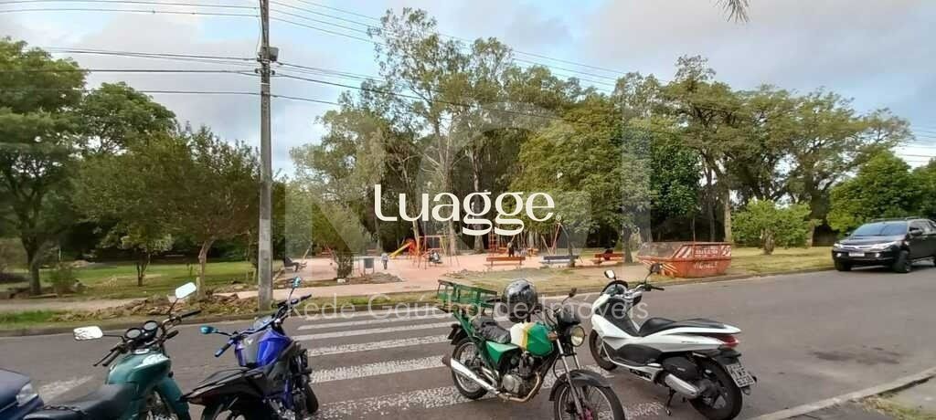 Apartamento, 2 quartos, 57 m² - Foto 7