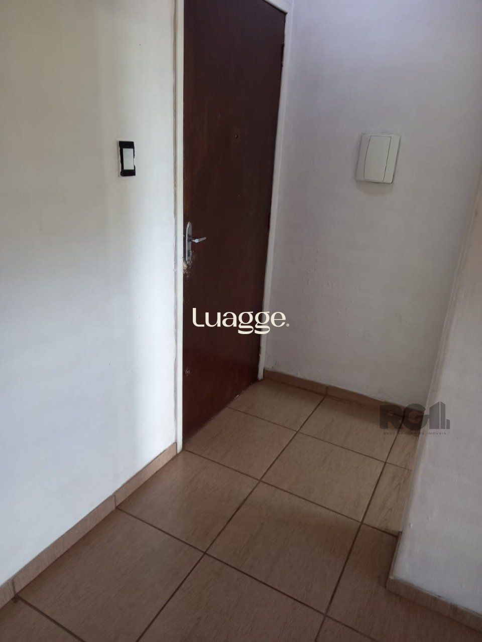 Apartamento à venda com 2 quartos, 62m² - Foto 12