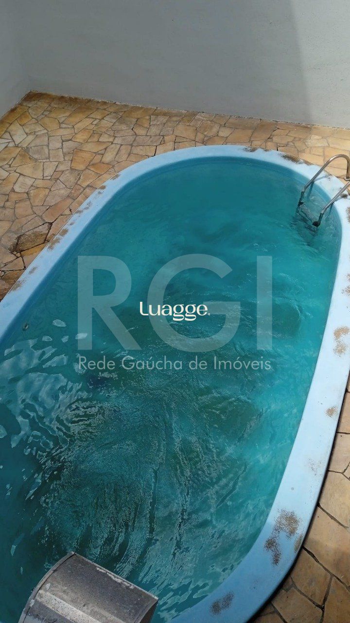 Apartamento, 2 quartos, 64 m² - Foto 21