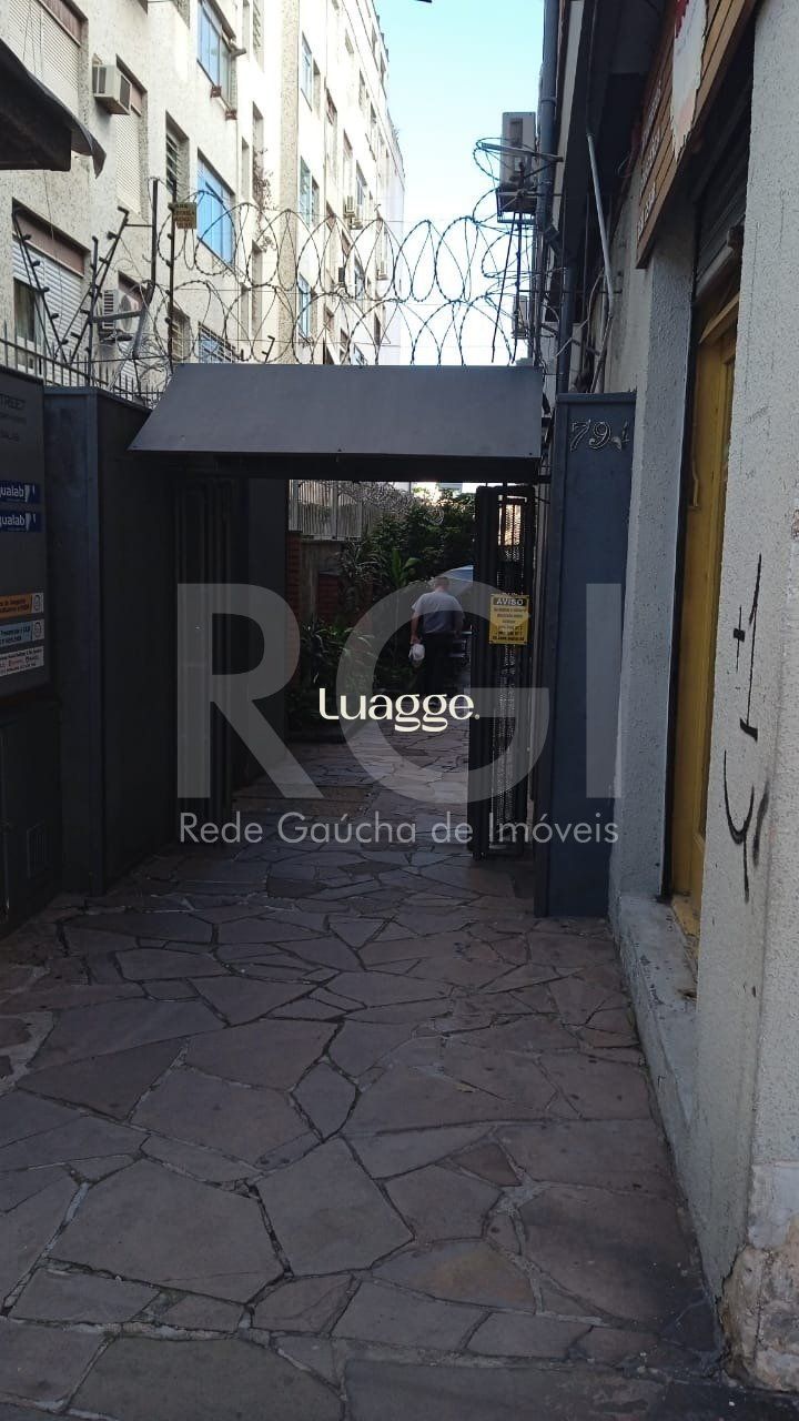 Conjunto Comercial-Sala à venda, 40m² - Foto 15