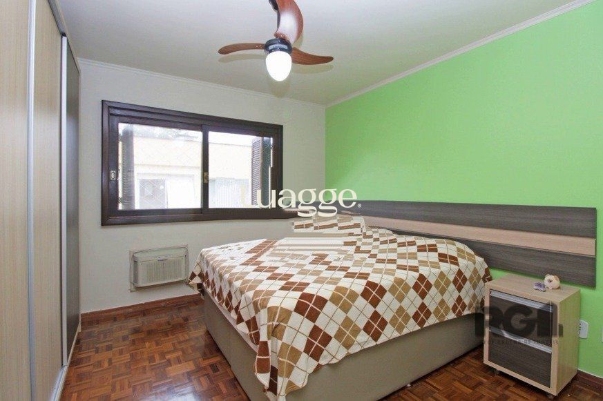 Casa de Condomínio à venda com 3 quartos, 245m² - Foto 20