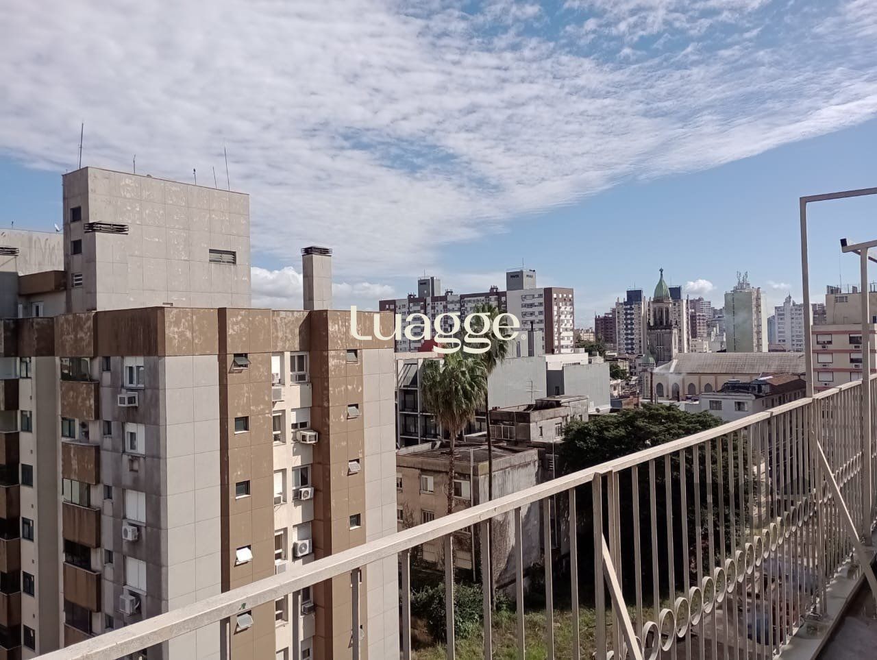 Apartamento à venda com 2 quartos, 72m² - Foto 44