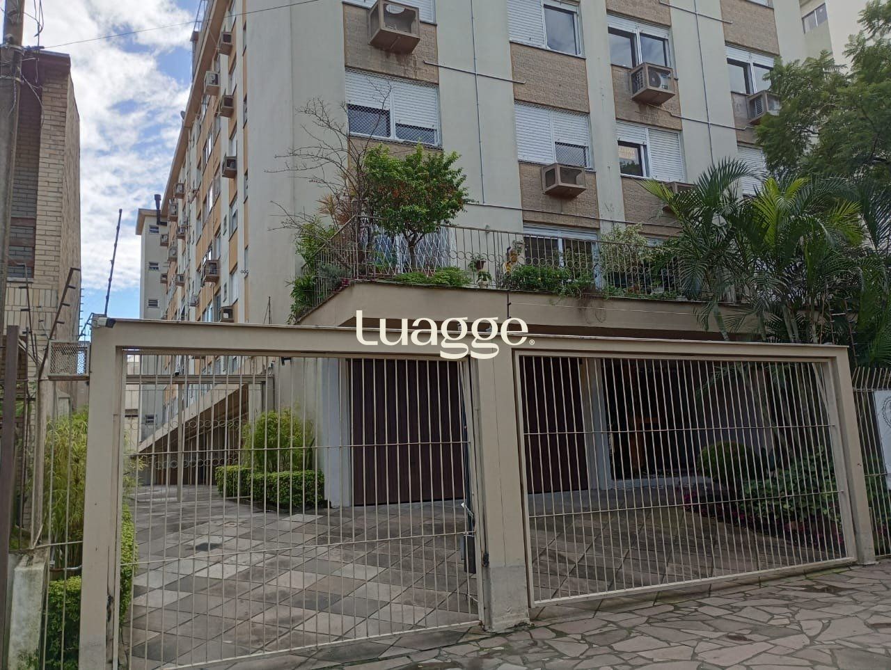 Apartamento à venda com 2 quartos, 72m² - Foto 46