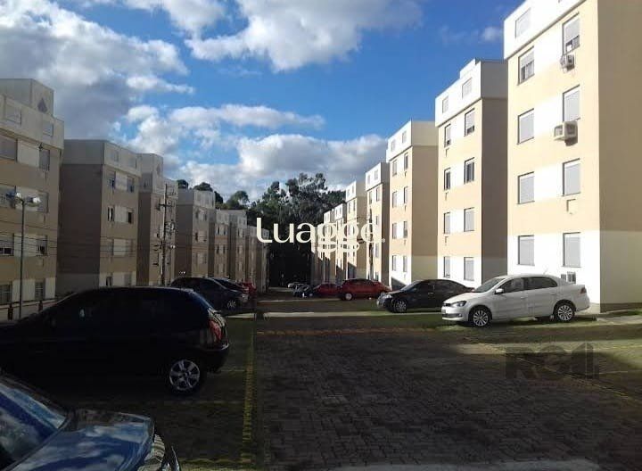 Apartamento, 2 quartos, 50 m² - Foto 18