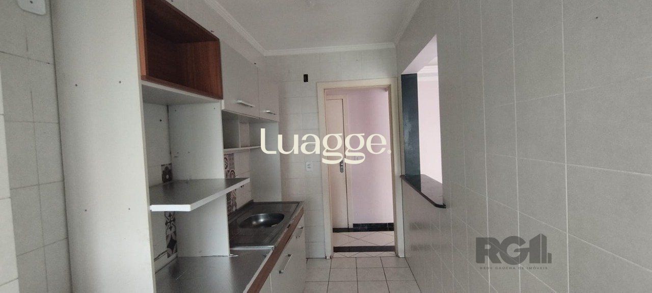 Apartamento à venda com 2 quartos, 66m² - Foto 16