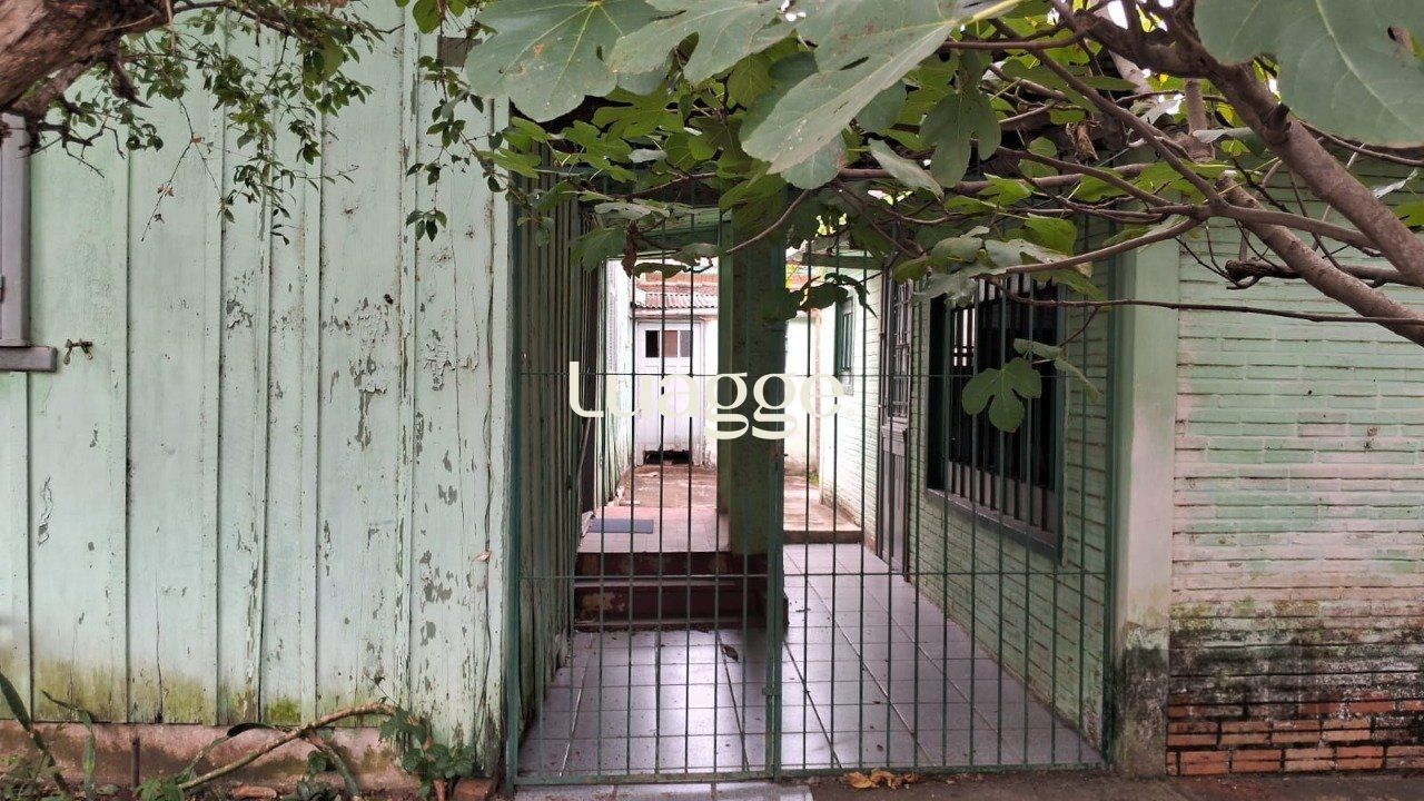 Terreno à venda, 304m² - Foto 5