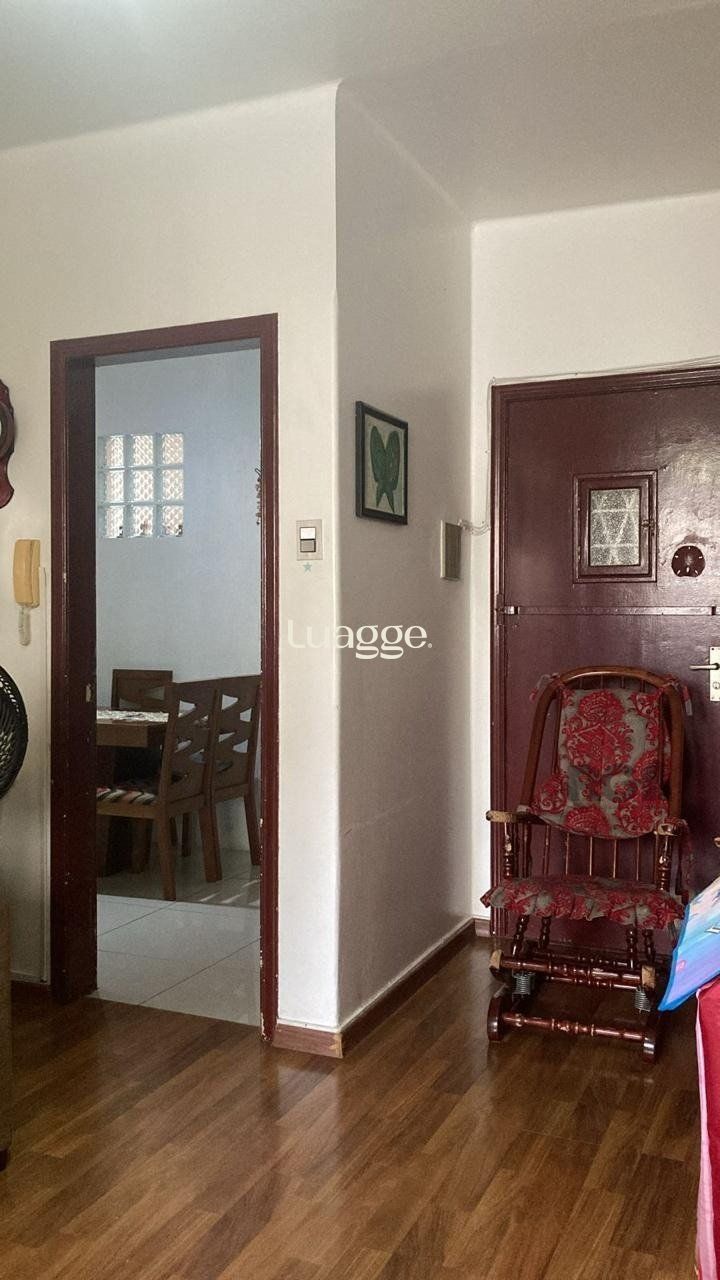 Apartamento à venda com 3 quartos, 76m² - Foto 34