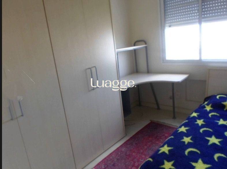 Apartamento, 2 quartos, 64 m² - Foto 22